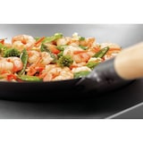 thumbnail of Bartscher Induktionswok 50/293