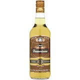 thumbnail of Rhum Damoiseau Gold - 40° 70 cl