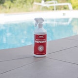 thumbnail of Remi Hogar Repelente para Reptiles | Serpientes Lagartijas Salamanquesas Geckos | Spray Deshabituante | Sin venenos 750 ml