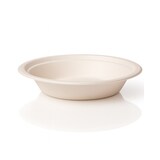 thumbnail of Salatboxen Salatschalen G3 750 ml aus Bagasse 600 Stück, to go, take away, biologisch abbaubar, umweltfreundlich