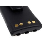 thumbnail of Akku für Motorola GP360 1880mAh