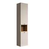 thumbnail of SaoPaulo Hochschrank Bad kashmir.