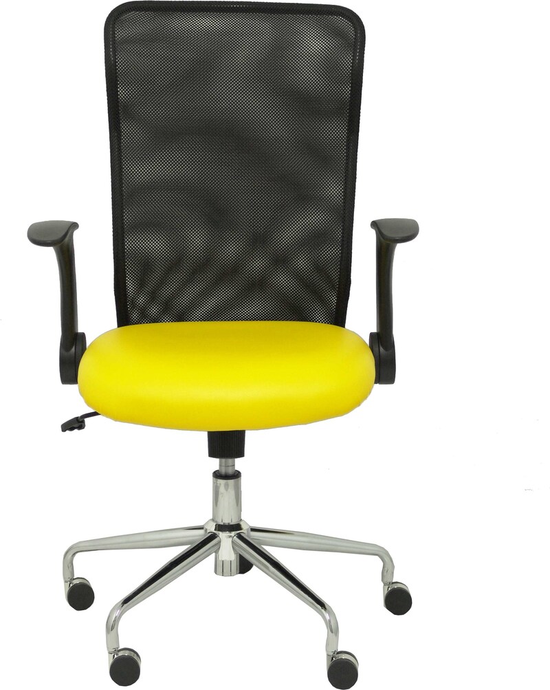 mobile_image