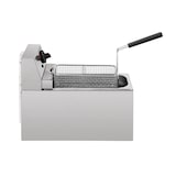 thumbnail of Lincat enkele friteuse 2,5L LSF