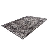 thumbnail of Michaeline AE 500 Grau 120cm  x 170cm