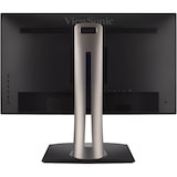 thumbnail of Viewsonic VP Series VP2768a LED display 68,6 cm (27") 2560 x 1440 Pixel Quad HD Schwarz