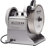 thumbnail of Afiador elétrico "Tormek" T-2