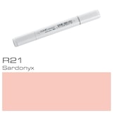thumbnail of Copic Sketch Typ R - 21