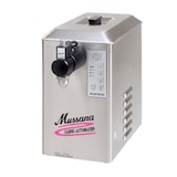 thumbnail of Montapanna professionale Mussana Pony 2 litri