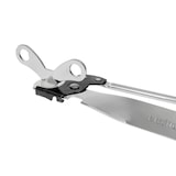 thumbnail of Kitchen Craft blikopener