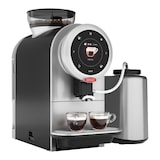 thumbnail of Refroidisseur de lait Bravilor Sprso 110 Ml Pour Hs895