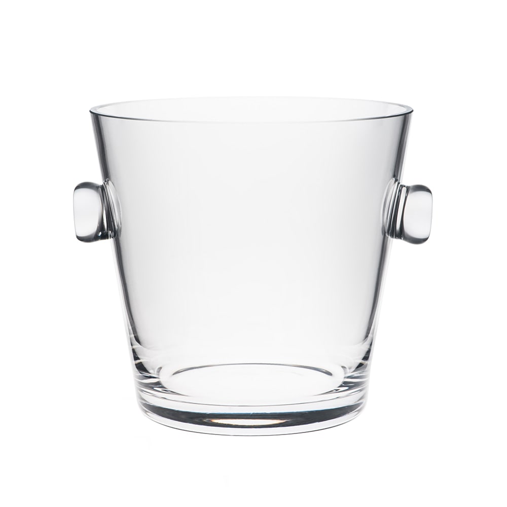 Ron Balde de gelo em vidro D.138 mm BAR-2823-9100