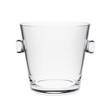 thumbnail of Ron Balde de gelo em vidro D.138 mm BAR-2823-9100