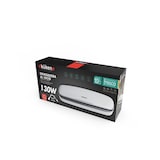 thumbnail of KUKEN Vacuumsealer 130W Küken