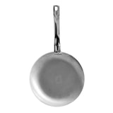 thumbnail of METRO PROFESSIONAL Pastapfanne tief, Aluminium, Ø 28 cm, Höhe: 11.5 cm, ofenfest