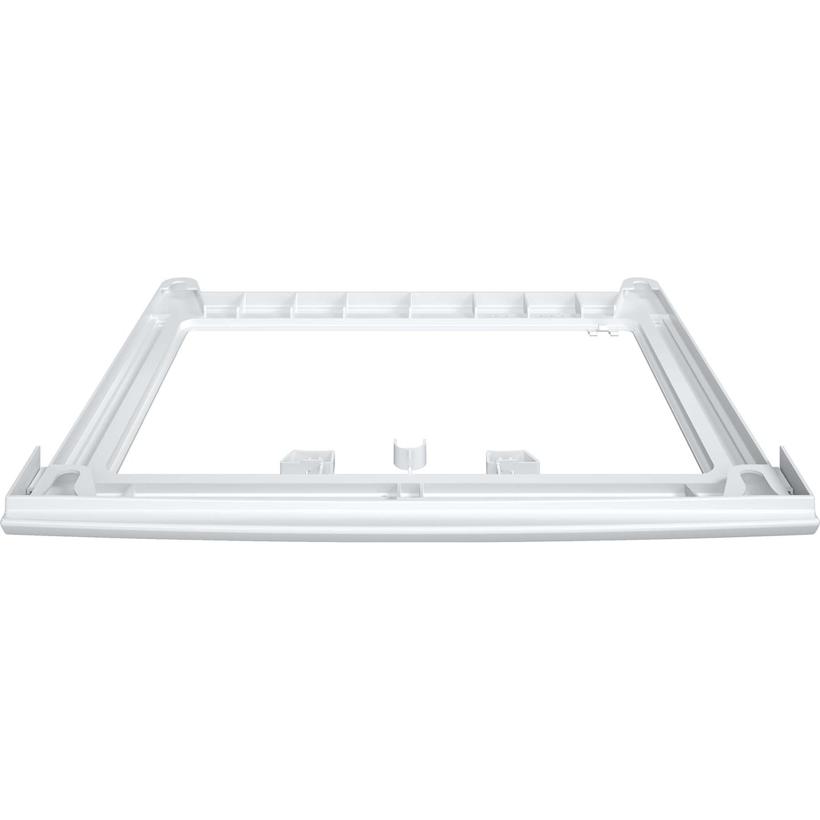Bosch  Verbindungssatz WTZ27410