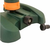 thumbnail of SIENA GARDEN Multi Kreisregner 3800  Multi Kreisregner 3800