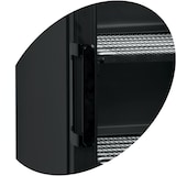 thumbnail of Tiefkühlschrank UF 372 GLSSv2 - Esta