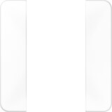 thumbnail of Jung Tastensatz, 1fach CD 501 TSA WW CD501TSAWW