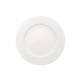 thumbnail of Villeroy & Boch Anmut Gourmetteller