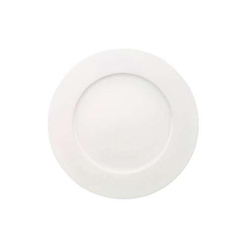 mobile_image