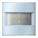 thumbnail of Jung LB-Manag. Bewegungsm. 1,1m LC 17180 208 LC17180208