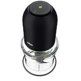 thumbnail of Braun picadora CARNE ch3011bk chopper (0x22010006)