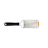 thumbnail of Schneider - Grove rasp 75 x 320 mm