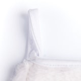 thumbnail of Excelsa Ofenhandschuh Santa Claus Neopren 33x19,5 cm Bunt