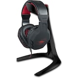 thumbnail of SPEEDLINK EXCEDO Gaming Headset Stand, black
