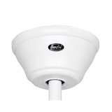 thumbnail of Deckenventilator Eco Genuino 180 MW-NT