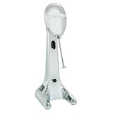 thumbnail of Misturadora Bartscher 0,7L