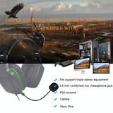 thumbnail of Microphone Omnidirectionnel 3.5mm Pour Jeux Et Diffusion En Direct YONIS