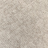 thumbnail of Carpete lavável adesiva 50x50 areia de praia // 100 unidades - 25m² / lar / escritório / comércio