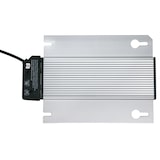 thumbnail of Contacto Heizplatte für Chafing-Dish, nicht regulierbar