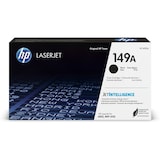 thumbnail of HP 149A Cartouche de Toner W1490A