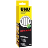 thumbnail of UHU Heißklebepistole Permanent Flüssig