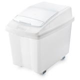 thumbnail of Transportcontainer
