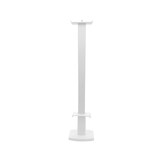thumbnail of Standkonsolen Heizkörper Universal Standhalterung Standfuss 900mm