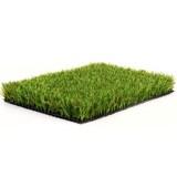 thumbnail of Pavimentos Arquiservi - Césped artificial lhotse 30mm. / rollo 2 x 4m (8m²)