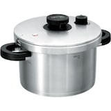 thumbnail of Autocuiseur Alto 6 L  Ø24cm