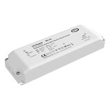 thumbnail of EVN Lichttechnik LED-Netzgerät PLD536