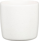 thumbnail of Scheurich 900/24 Übertöpfe PERLA