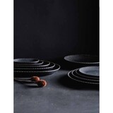 thumbnail of IDFine-Reckless Coupteller 25 cm 12 Stück