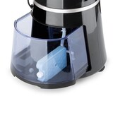 thumbnail of Skyscraper Ice Smart 4-in-1 Luftkühler & Ventilator WiFi 210m³/h Fernbedienung Schwarz