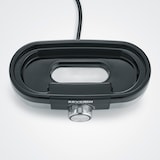 thumbnail of SEVERIN EK 3163 Eierkocher mit Kochzeitüberwachung