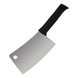 thumbnail of Vogue hakmes 20,3cm