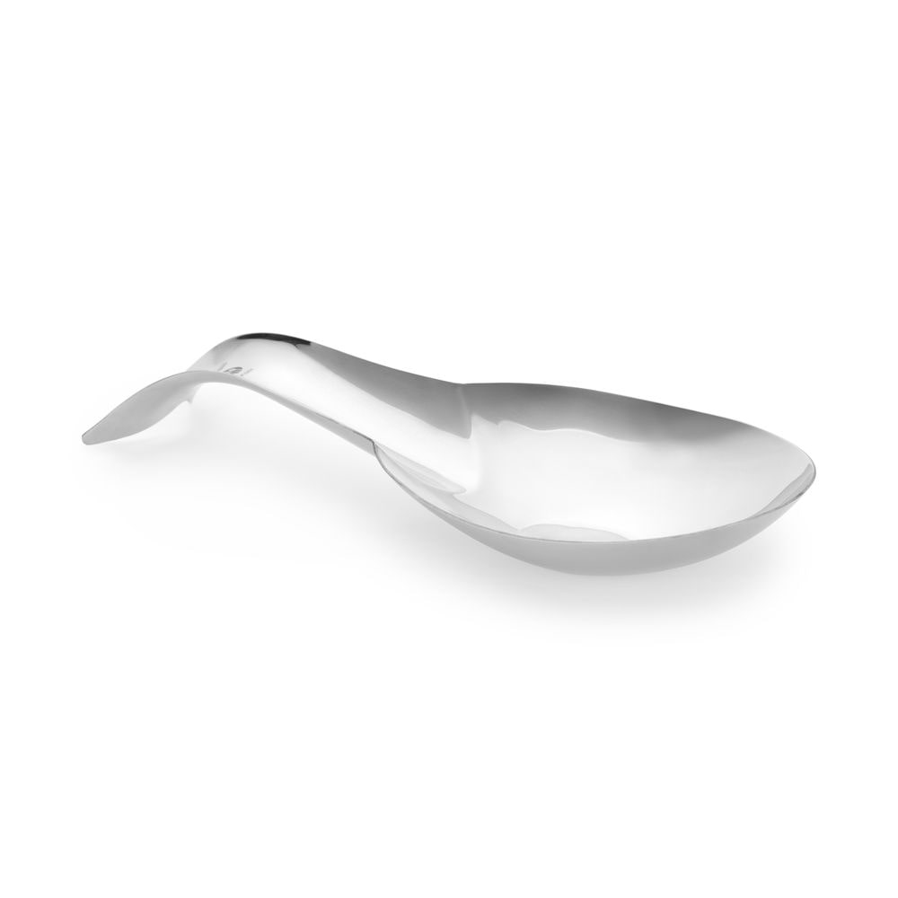 HENDI Lepelhouder, 115x270x(H)45mm