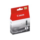 thumbnail of Tinten CANON PGI5BK CANON MP800 TINTE BLACK