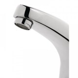 thumbnail of Mitigeur électronique (H) 230 mm sans contact, Vogue